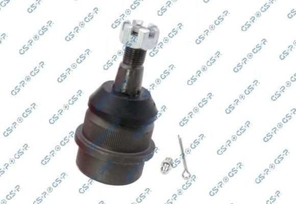 MDR GSP-S081152 - Giunto di supporto / guida autozon.pro