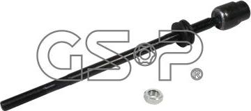 MDR GSP-S030490 - Giunto assiale, Asta trasversale autozon.pro