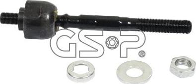 MDR GSP-S030478 - Giunto assiale, Asta trasversale autozon.pro