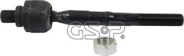 MDR GSP-S030578 - Giunto assiale, Asta trasversale autozon.pro