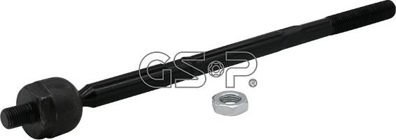 MDR GSP-S030632 - Giunto assiale, Asta trasversale autozon.pro