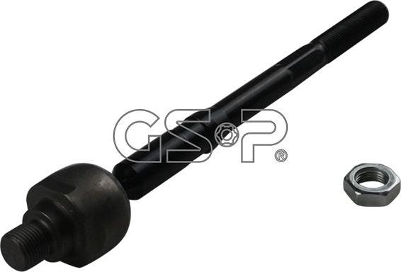 MDR GSP-S030677 - Giunto assiale, Asta trasversale autozon.pro