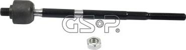 MDR GSP-S030050 - Giunto assiale, Asta trasversale autozon.pro