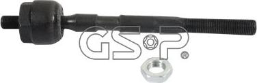 MDR GSP-S030039 - Giunto assiale, Asta trasversale autozon.pro