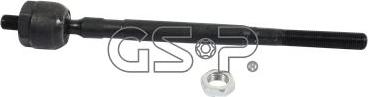 MDR GSP-S030196 - Giunto assiale, Asta trasversale autozon.pro