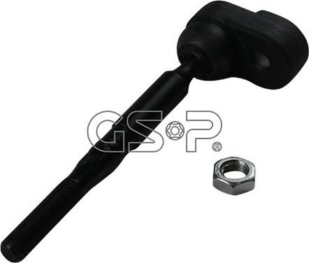 MDR GSP-S030164 - Giunto assiale, Asta trasversale autozon.pro