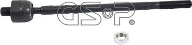 MDR GSP-S030112 - Giunto assiale, Asta trasversale autozon.pro