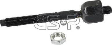 MDR GSP-S030840 - Giunto assiale, Asta trasversale autozon.pro