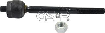 MDR GSP-S030342 - Giunto assiale, Asta trasversale autozon.pro