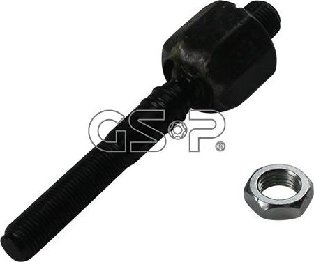 MDR GSP-S030315 - Giunto assiale, Asta trasversale autozon.pro