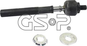 MDR GSP-S030234 - Giunto assiale, Asta trasversale autozon.pro