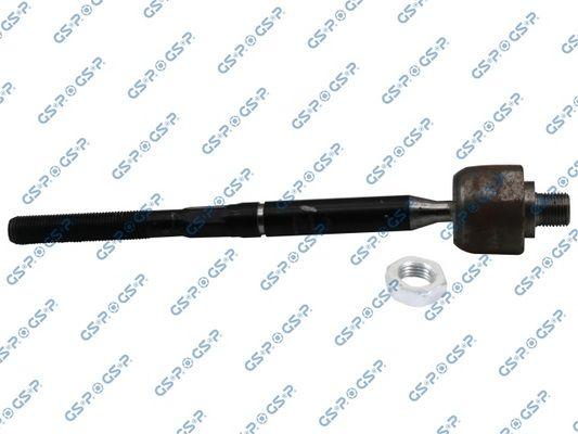 MDR GSP-S031057 - Giunto assiale, Asta trasversale autozon.pro