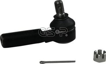 MDR GSP-S070477 - Testa barra d'accoppiamento autozon.pro