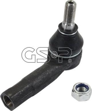 MDR GSP-S070014 - Testa barra d'accoppiamento autozon.pro