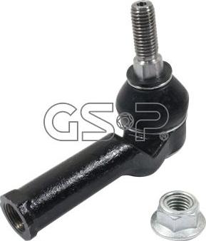 MDR GSP-S070175 - Testa barra d'accoppiamento autozon.pro