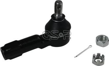 MDR GSP-S070336 - Testa barra d'accoppiamento autozon.pro