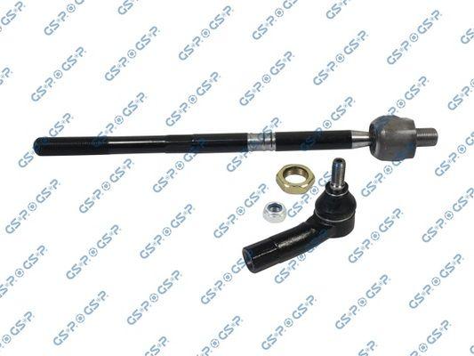 MDR GSP-S100434 - Tirante trasversale autozon.pro