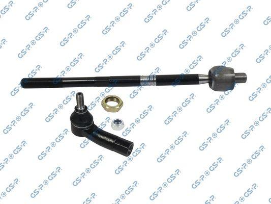 MDR GSP-S100435 - Tirante trasversale autozon.pro