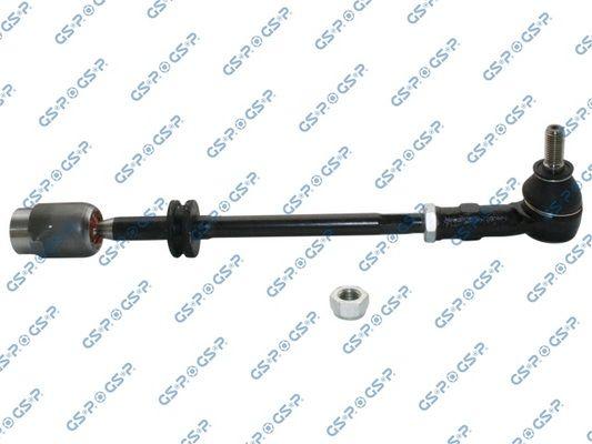 MDR GSP-S100431 - Tirante trasversale autozon.pro