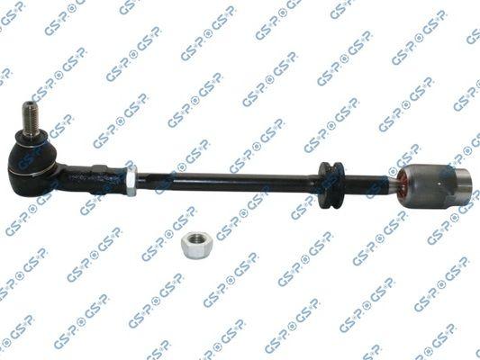 MDR GSP-S100432 - Tirante trasversale autozon.pro