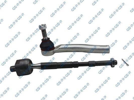 MDR GSP-S100426 - Tirante trasversale autozon.pro