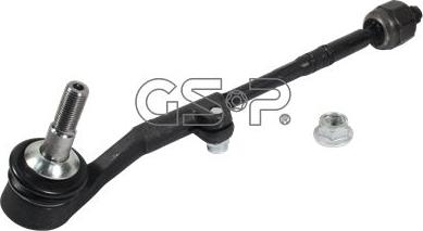 MDR GSP-S100330 - Tirante trasversale autozon.pro