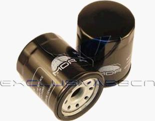 Magneti Marelli 153071760723 - Filtro olio autozon.pro