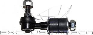 MDR MSS-8101 - Stabilizzatore, Autotelaio autozon.pro