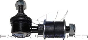 MDR MTR-8N51 - Asta / Puntone, Stabilizzatore autozon.pro