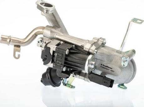 MDR WAL-710944D - Valvola ricircolo gas scarico-EGR autozon.pro