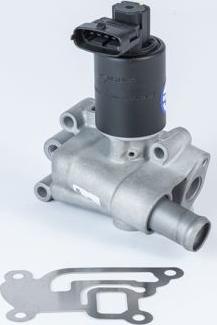 MDR WAL-710955R - Valvola ricircolo gas scarico-EGR autozon.pro