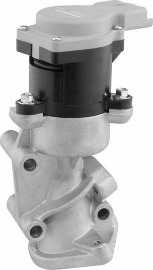 MDR WAL-710984D - Valvola ricircolo gas scarico-EGR autozon.pro