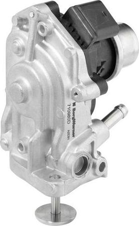 MDR WAL-710980D - Valvola ricircolo gas scarico-EGR autozon.pro