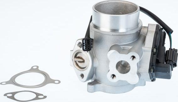 MDR WAL-710982D - Valvola ricircolo gas scarico-EGR autozon.pro