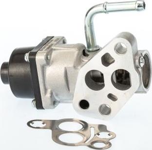 MDR WAL-710935D - Valvola ricircolo gas scarico-EGR autozon.pro