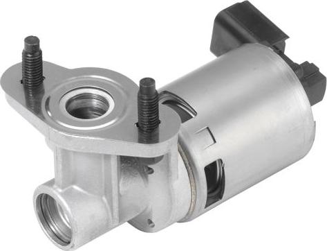 MDR WAL-710635D - Valvola ricircolo gas scarico-EGR autozon.pro