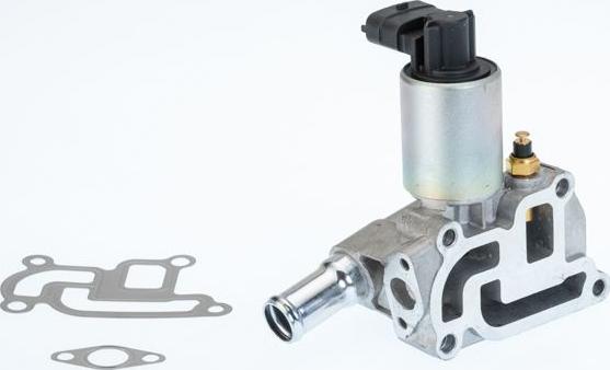 MDR WAL-710714D - Valvola ricircolo gas scarico-EGR autozon.pro