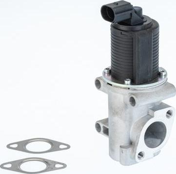 MDR WAL-710774D - Valvola ricircolo gas scarico-EGR autozon.pro