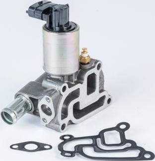 MDR WAL-710775D0 - Valvola ricircolo gas scarico-EGR autozon.pro