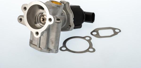 MDR WAL-710773D - Valvola ricircolo gas scarico-EGR autozon.pro