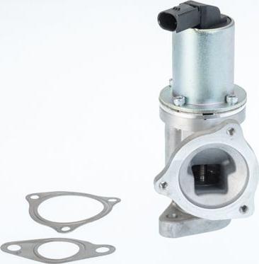 MDR WAL-711031D - Valvola ricircolo gas scarico-EGR autozon.pro