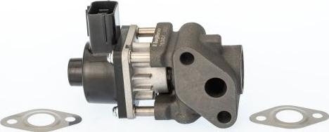 MDR WAL-711024D - Valvola ricircolo gas scarico-EGR autozon.pro