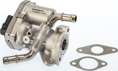 MDR WAL-711023D - Valvola ricircolo gas scarico-EGR autozon.pro