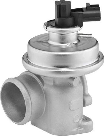 MDR WAL-712064D - Valvola ricircolo gas scarico-EGR autozon.pro