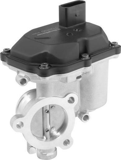 MDR WAL-712079D - Valvola ricircolo gas scarico-EGR autozon.pro