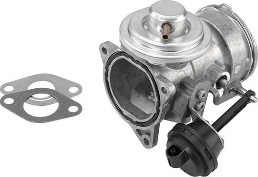 MDR WAL-7327D - Valvola ricircolo gas scarico-EGR autozon.pro