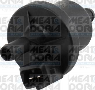 Meat & Doria 99040 - Valvola ventilazione / sfiato, Serbatoio carburante autozon.pro