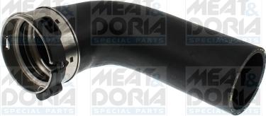 Meat & Doria 96900 - Flessibile aria alimentazione autozon.pro