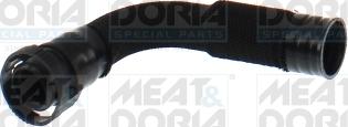 Meat & Doria 961429 - Flessibile, Ventilazione monoblocco autozon.pro