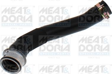 Meat & Doria 961580 - Flessibile aria alimentazione autozon.pro